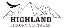 Highland Luxury Cottages